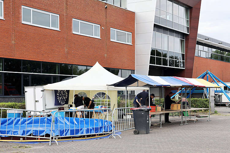 SDWAdag en avond_002